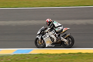GP_France_2009_069 [800x600]